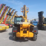 JCB-540-140-25461-6-www.al-quds.com
