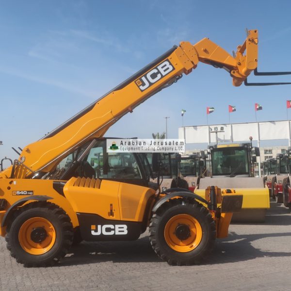 JCB-540-140-25461-7-www.al-quds.com