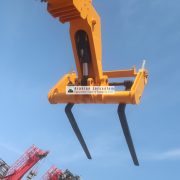 JCB-540-140-25461-8-www.al-quds.com