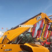 JCB-540-140-25461-9-www.al-quds.com