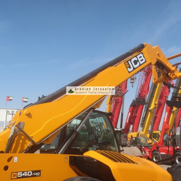 JCB-540-140-25461-9-www.al-quds.com