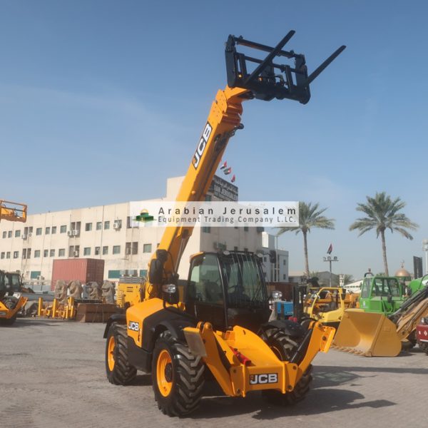 JCB-540-140-25462-1-www.al-quds.com