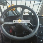 JCB-540-140-25462-11-www.al-quds.com