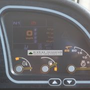 JCB-540-140-25462-12-www.al-quds.com