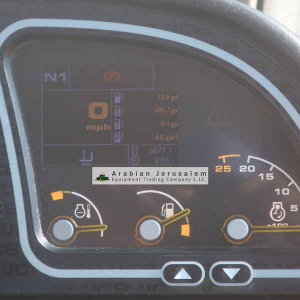 JCB-540-140-25462-12-www.al-quds.com