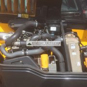 JCB-540-140-25462-13-www.al-quds.com