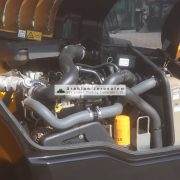 JCB-540-140-25462-14-www.al-quds.com