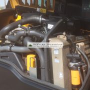 JCB-540-140-25462-15-www.al-quds.com