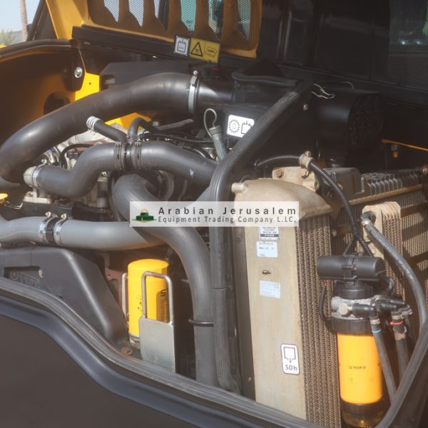 JCB-540-140-25462-15-www.al-quds.com