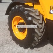 JCB-540-140-25462-16-www.al-quds.com