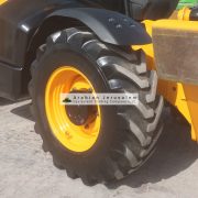 JCB-540-140-25462-17-www.al-quds.com
