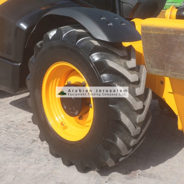 JCB-540-140-25462-17-www.al-quds.com