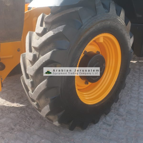 JCB-540-140-25462-18-www.al-quds.com