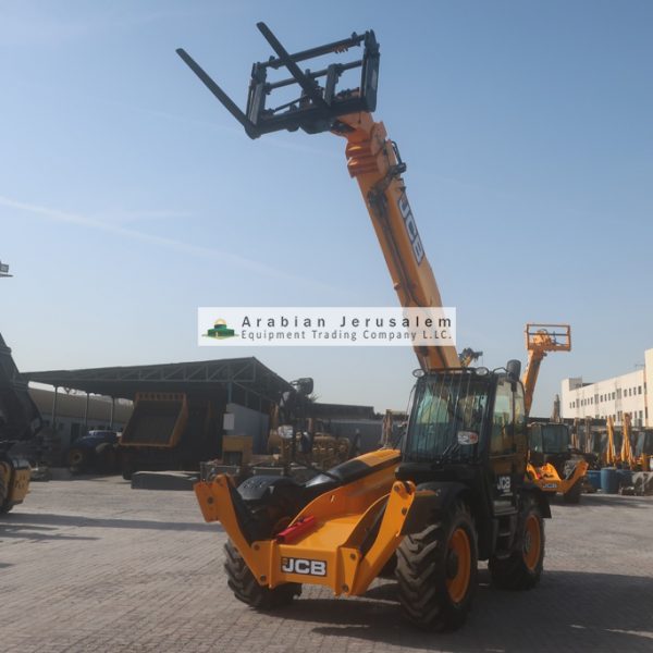 JCB-540-140-25462-3-www.al-quds.com
