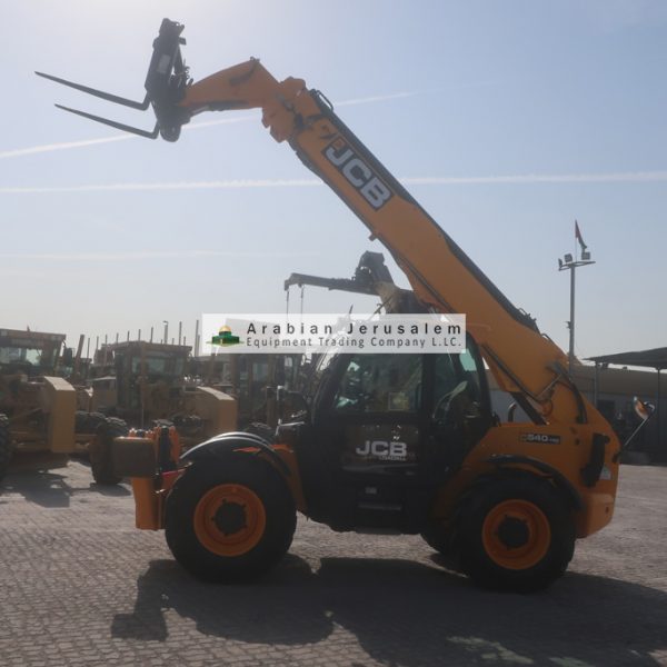 JCB-540-140-25462-4-www.al-quds.com