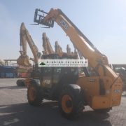 JCB-540-140-25462-5-www.al-quds.com