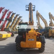 JCB-540-140-25462-6-www.al-quds.com