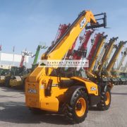 JCB-540-140-25462-7-www.al-quds.com