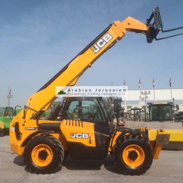 JCB-540-140-25462-8-www.al-quds.com