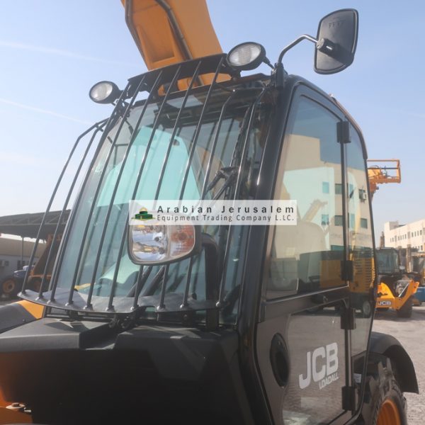 JCB-540-140-25462-9-www.al-quds.com