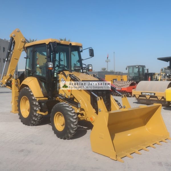 CAT-424-25414-1-www.al-quds.com