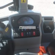 CAT-424-25414-10-www.al-quds.com