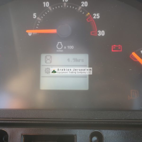 CAT-424-25414-11-www.al-quds.com