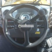 CAT-424-25414-12-www.al-quds.com