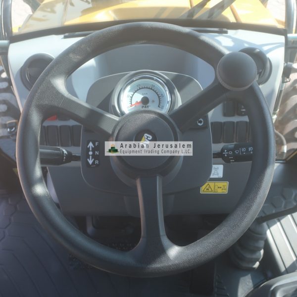 CAT-424-25414-12-www.al-quds.com