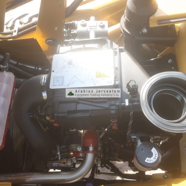 CAT-424-25414-13-www.al-quds.com