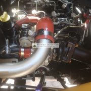 CAT-424-25414-14-www.al-quds.com