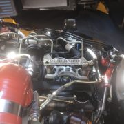 CAT-424-25414-15-www.al-quds.com