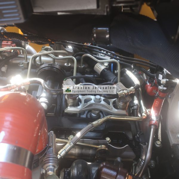 CAT-424-25414-15-www.al-quds.com