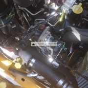 CAT-424-25414-16-www.al-quds.com