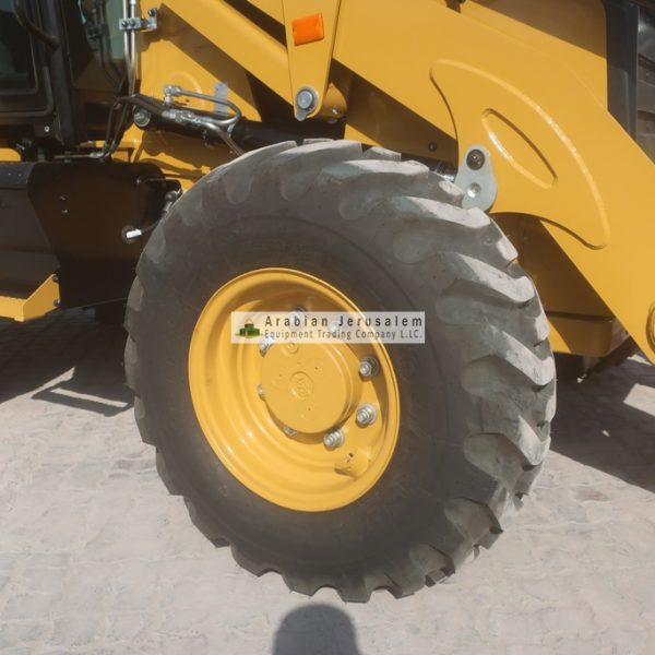 CAT-424-25414-17-www.al-quds.com