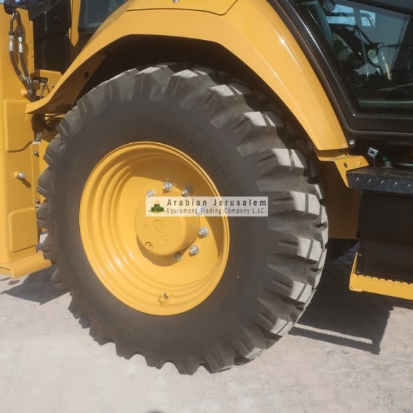 CAT-424-25414-18-www.al-quds.com