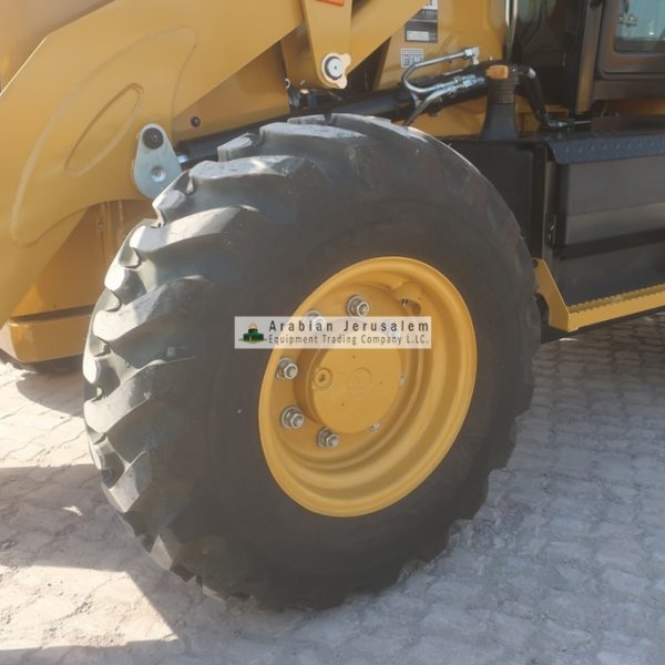 CAT-424-25414-19-www.al-quds.com