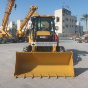 CAT-424-25414-2-www.al-quds.com