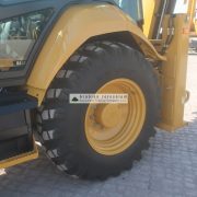 CAT-424-25414-20-www.al-quds.com