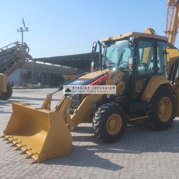 CAT-424-25414-3-www.al-quds.com