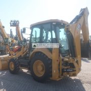 CAT-424-25414-4-www.al-quds.com