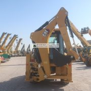 CAT-424-25414-5-www.al-quds.com