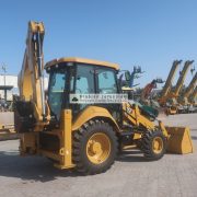 CAT-424-25414-6-www.al-quds.com