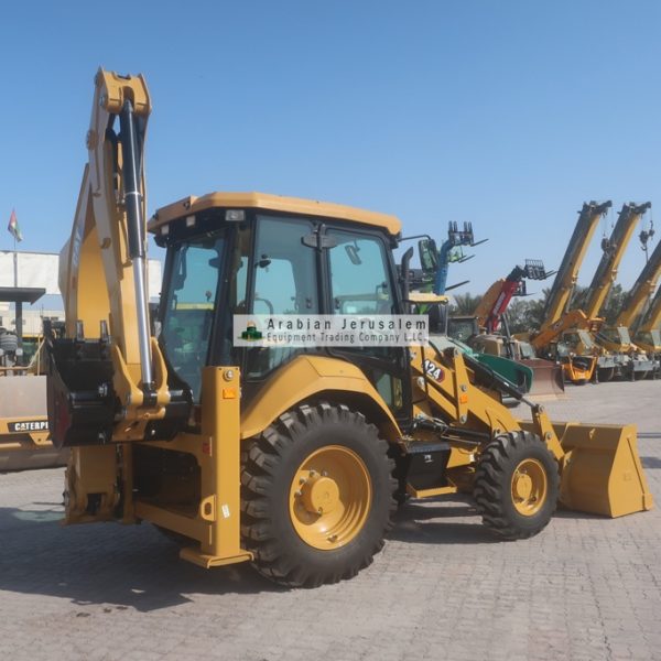 CAT-424-25414-6-www.al-quds.com