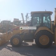CAT-424-25414-7-www.al-quds.com