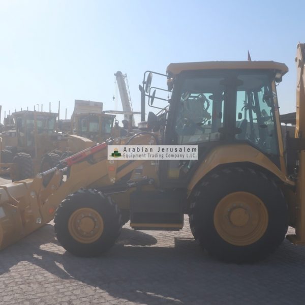 CAT-424-25414-7-www.al-quds.com