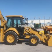 CAT-424-25414-8-www.al-quds.com