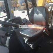 CAT-424-25414-9-www.al-quds.com