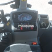 CAT-424-25415-10-www.al-quds.com