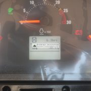 CAT-424-25415-11-www.al-quds.com